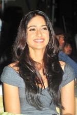 Illeana DCruz at the Tollywood Book Launch on August 26 2011 (67).jpg